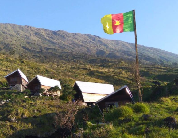 How to Prepare for Your First Trek on Mount Cameroon