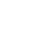 Trek Mount Cameroon Logo WH
